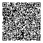QR код "МКС"