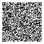 QR код "АВАЛОН"