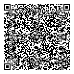 QR код "Альянс"