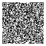 QR код "Секьюрити Эксперт"