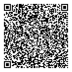 QR код "ТЕЛЕПОРТ"
