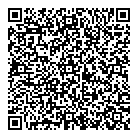 QR код "SmolNavigator"