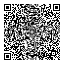 QR код "Смотр"