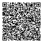 QR код "Спектр-ТV"