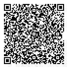 QR код "Символ 7"