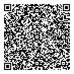 QR код "Видос Групп"