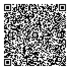 QR код "СКЭТ"