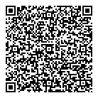 QR код "Проф.ТВ"