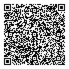 QR код "Артекс"