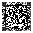 QR код "ЭПОС"