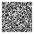 QR код "ASK ГЛОНАСС"