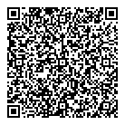 QR код "Big-Cars.ru"