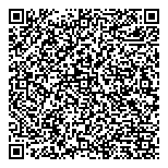 QR код "Спецмонтаж-Безопасность"
