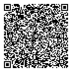 QR код "Криптограф"