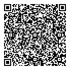 QR код "Монолит"