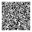 QR код "Ситиком"