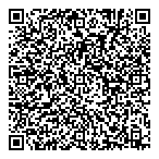 QR код "Сеилком"