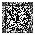 QR код "ТТК"