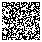 QR код "МАН сеть"