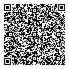 QR код "МАН сеть"