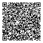 QR код "Телеком-67"