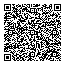 QR код "Ростелеком"