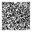 QR код "Общежитие"