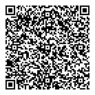 QR код "Общежитие"