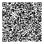 QR код "Общежитие"