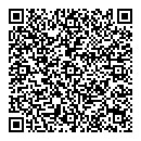 QR код "Общежитие"