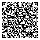 QR код "Общежитие"