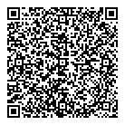 QR код "Общежитие"