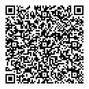 QR код "Общежитие"