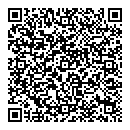 QR код "Общежитие"