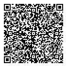 QR код "Общежитие"