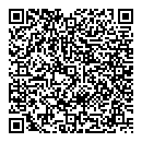 QR код "Общежитие"