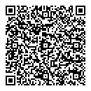 QR код "Общежитие"