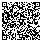 QR код "Общежитие"