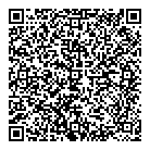 QR код "Общежитие"