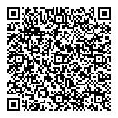 QR код "Общежитие"