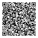 QR код "Общежитие"