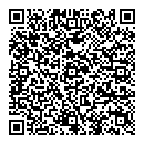 QR код "Общежитие"