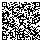 QR код "Общежитие"