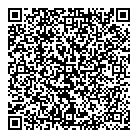 QR код "Общежитие"