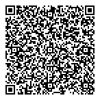QR код "Amexis Group"