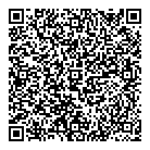 QR код "Общежитие"