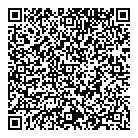 QR код "Общежитие"