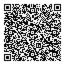 QR код "Общежитие"