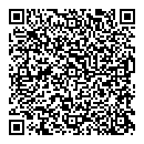 QR код "Общежитие"