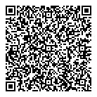 QR код "Общежитие"